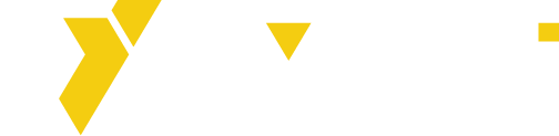BYDFI